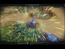 Sid Meier's Civilization VI MAC Steam CD Key