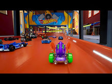 Hot Wheels Unleashed ARG Xbox live CD Key