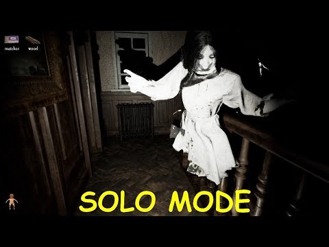 Pacify Cd Key | Paranormal Activity Helpers Incorporated – RoyalCDKeys