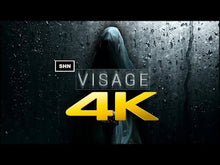 Visage ARG Xbox live CD Key