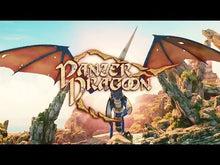 Panzer Dragoon: Remake Steam CD Key