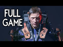 The Surge 1 and 2 - Dual Pack Steam CD Key-1