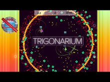 Trigonarium Steam CD Key