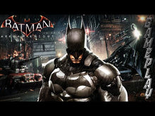 Batman: Arkham Knight - Premium Edition NA Steam CD Key