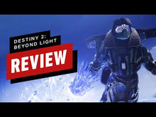 Destiny 2: Beyond Light Deluxe Edition Global Steam CD Key