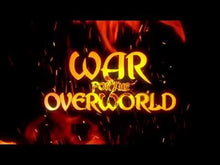 War For The Overworld - Underlord Edition Steam CD Key