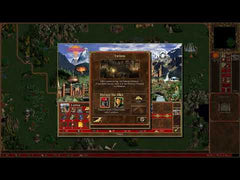 Heroes of Might & Magic 3 - Complete GOG CD Key-1