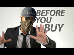 Watch Dogs 2 Xbox live CD Key-1