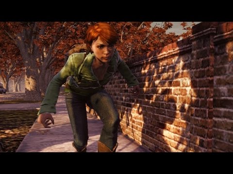 State of Decay: Year One - Survival Edition Steam CD Key-1