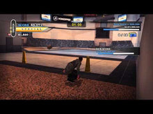 Tony Hawk’s Pro Skater HD + Revert Pack Global Steam CD Key