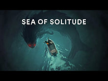 Sea of Solitude Origin CD Key