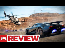 Need for Speed: Payback PL Origin CD Key