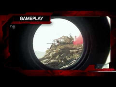 Medal of Honor Origin CD Key-1