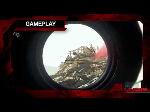 Medal of Honor Origin CD Key-1