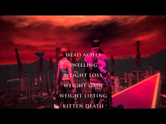 Saints Row: Gat out of Hell - First Edition EU Steam CD Key-1