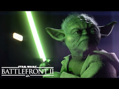 Star Wars: Battlefront II - Celebration Edition Origin CD Key-1