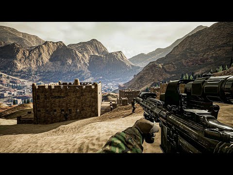 Black One Blood Brothers Steam CD Key-1