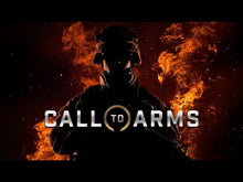 Call to Arms: Basic Edition Steam CD Key