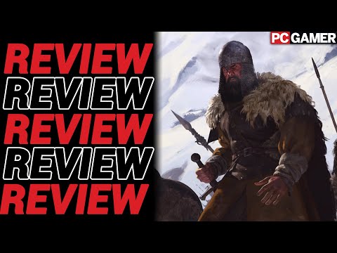 Mount & Blade II: Bannerlord Deluxe Edition ARG Xbox One/Series/Windows CD Key-1