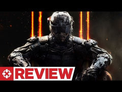 Call of Duty: Black Ops 3 Zombies Chronicles Edition ARG Xbox One/Series CD Key-1