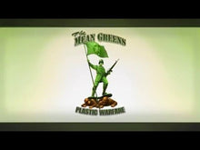 The Mean Greens: Plastic Warfare Steam CD Key