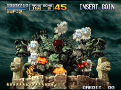 Metal Slug 3 Global Steam CD Key-1