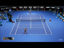 AO Tennis 2 ARG Xbox live CD Key