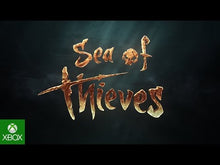 Sea of Thieves ROW Global Xbox One/Series CD Key
