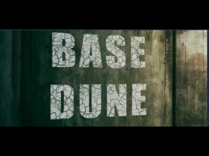 Base Dune Steam CD Key