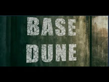 Base Dune Steam CD Key