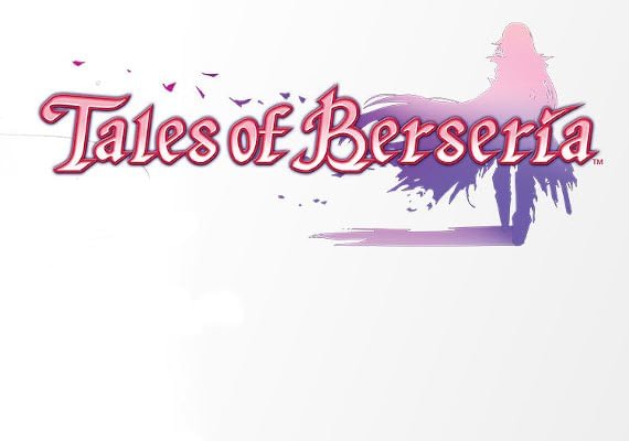 Tales of Berseria Steam CD Key