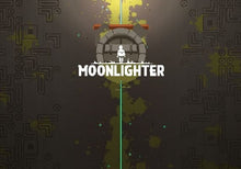 Moonlighter Steam CD Key