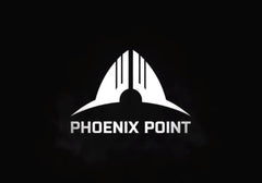Phoenix Point Epic Games CD Key-2