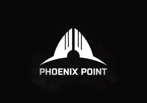 Phoenix Point Epic Games CD Key-2