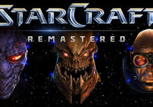 StarCraft Remastered Battle.net CD Key