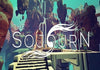 The Sojourn Steam CD Key