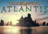 Titan Quest: Atlantis Steam CD Key