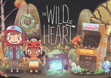 The Wild At Heart Steam CD Key
