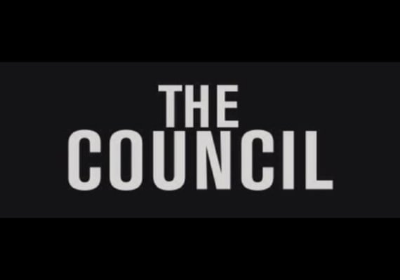 The Council Steam CD Key