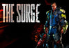 The Surge Steam CD Key