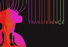 Transference Ubisoft Connect CD Key