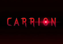 Carrion Steam CD Key