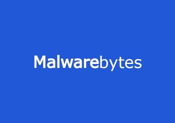 Malwarebytes Anti-Malware Premium 1 Year 1 Dev Software License CD Key-1