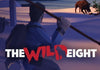 The Wild Eight Steam CD Key