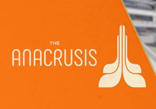The Anacrusis Steam CD Key