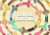 Genital Jousting Steam CD Key