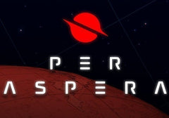 Per Aspera - Deluxe Edition Steam CD Key-2