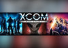 XCOM - Ultimate Collection Steam CD Key