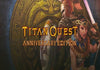 Titan Quest - Anniversary Edition Steam CD Key