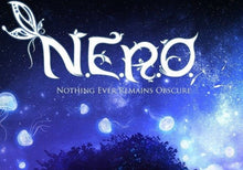 N.E.R.O. Nothing Ever Remains Obscure Steam CD Key